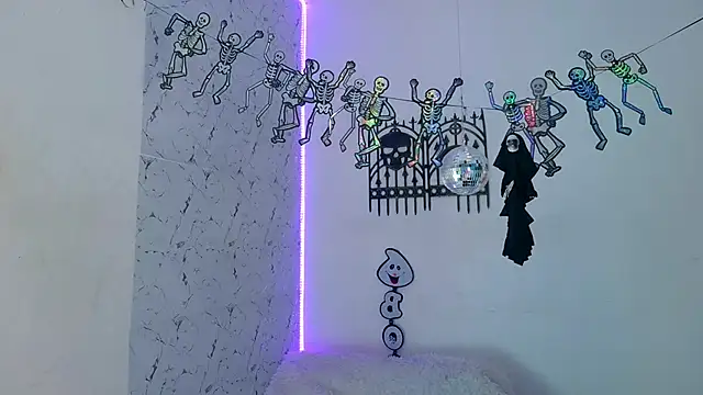 ken  owens online show from 13, 10, 2025