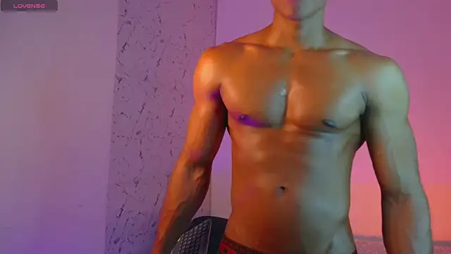 ken  owens online show from 27, 11, 2025