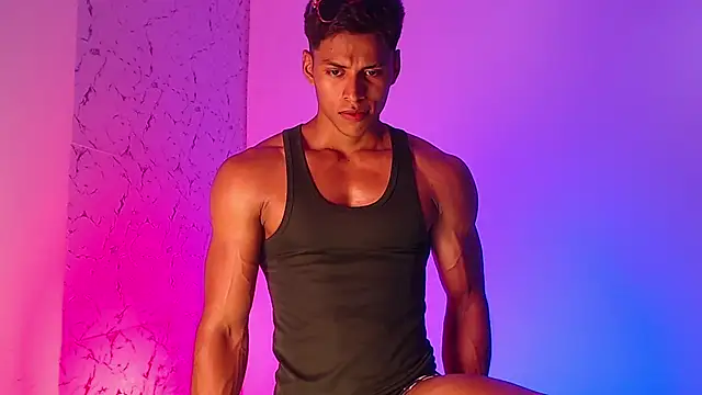 ken  owens online show from 18, 4, 2026