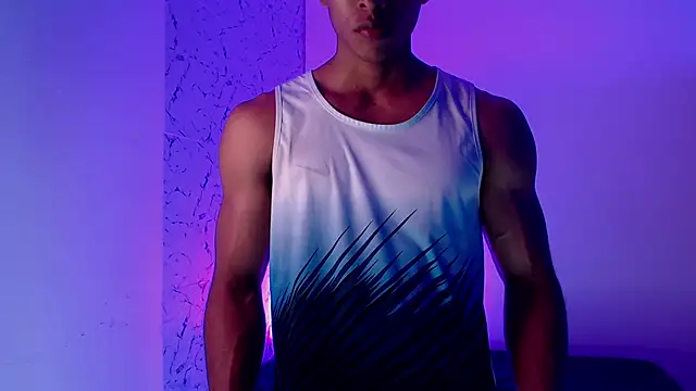 ken  owens online show from 7, 2, 2026