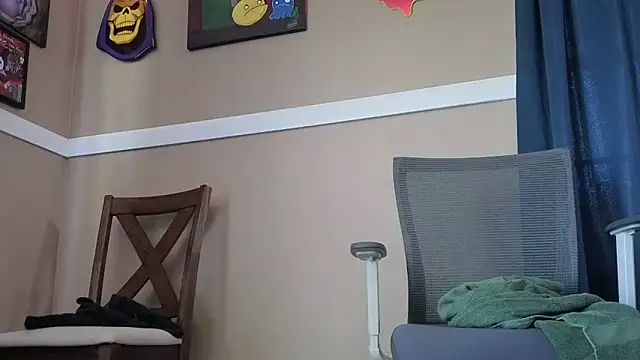 Snapshot of KiPumpdoggo chatting on 3, 5, 2026 KiPumpdoggo online show from 3, 5, 2026