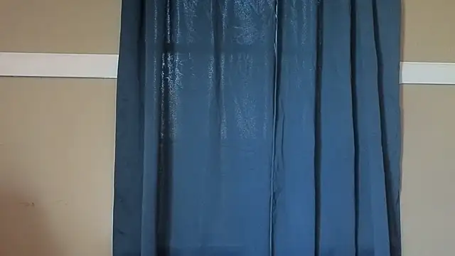 KiPumpdoggo online show from 26, 7, 2026