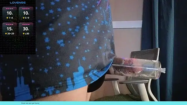 Snapshot of KiPumpdoggo chatting on 6, 5, 2026 KiPumpdoggo online show from 6, 5, 2026