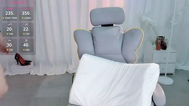 Snapshot of weiwei160 chatting on 27, 11, 2025 weiwei160 online show from 27, 11, 2025