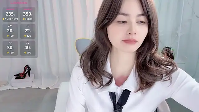 Snapshot of weiwei160 chatting on 26, 11, 2025 weiwei160 online show from 26, 11, 2025