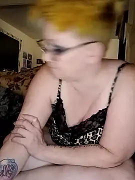 Snapshot of Mellyjellygoddess420 chatting on 21, 5, 2026 Mellyjellygoddess420 online show from 21, 5, 2026
