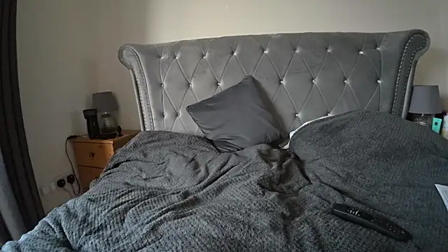 Bolt312 online show from 15, 10, 2025