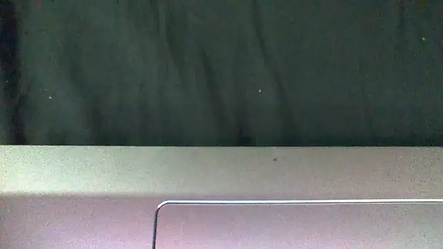 Snapshot of SillyRabbitz chatting on 10, 5, 2026 SillyRabbitz online show from 10, 5, 2026
