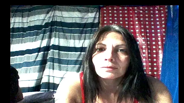 SillyRabbitz online show from 8, 1, 2026