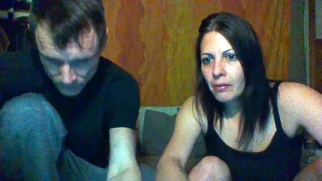 SillyRabbitz online show from 8, 3, 2025