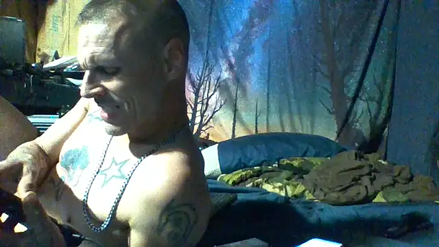 SillyRabbitz online show from 27, 3, 2026