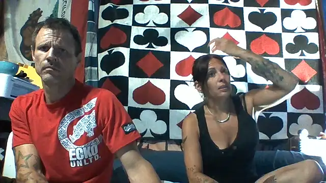Snapshot of SillyRabbitz chatting on 10, 7, 2026 SillyRabbitz online show from 10, 7, 2026