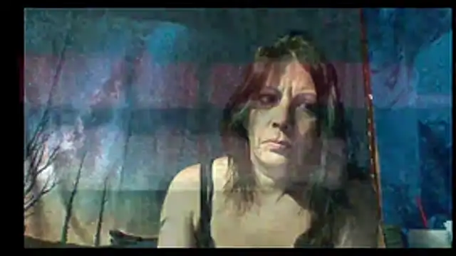 Snapshot of SillyRabbitz chatting on 31, 3, 2026 SillyRabbitz online show from 31, 3, 2026