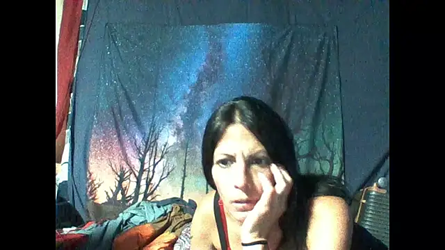 Snapshot of SillyRabbitz chatting on 29, 5, 2026 SillyRabbitz online show from 29, 5, 2026