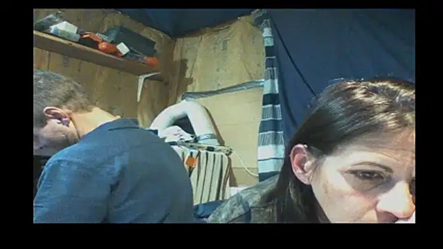 SillyRabbitz online show from 21, 2, 2026