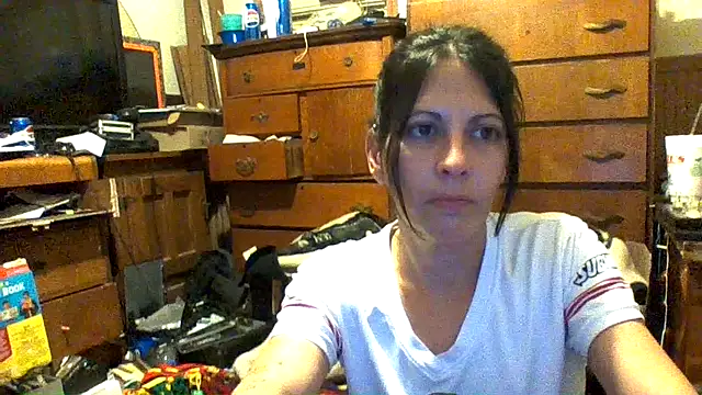 SillyRabbitz online show from 15, 11, 2025