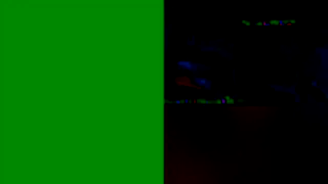 SillyRabbitz online show from 14, 10, 2025