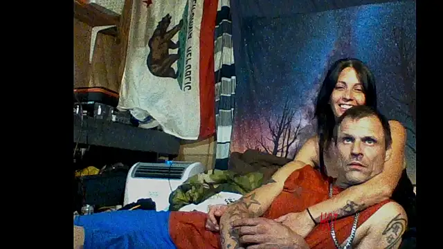 Snapshot of SillyRabbitz chatting on 10, 5, 2026 SillyRabbitz online show from 10, 5, 2026