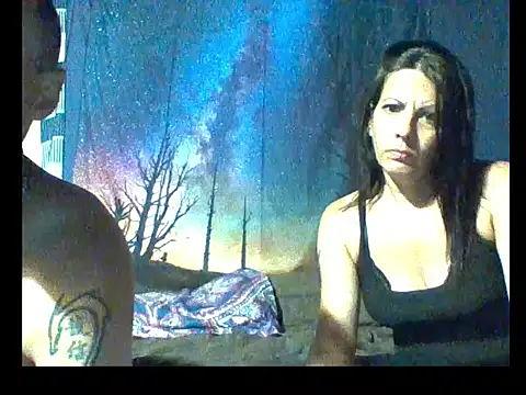 Snapshot of SillyRabbitz chatting on 2, 4, 2026 SillyRabbitz online show from 2, 4, 2026
