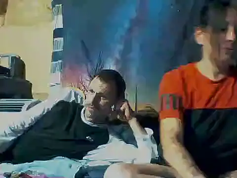 Snapshot of SillyRabbitz chatting on 28, 4, 2026 SillyRabbitz online show from 28, 4, 2026