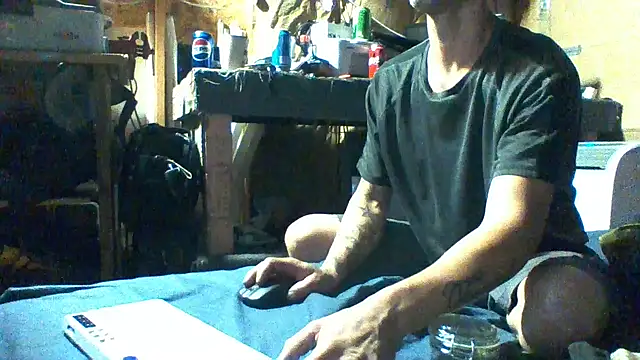 SillyRabbitz online show from 29, 3, 2026