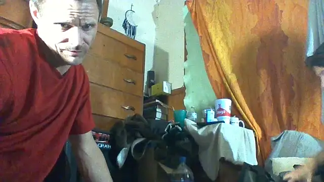 SillyRabbitz online show from 20, 10, 2025