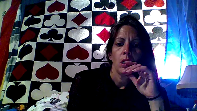 Snapshot of SillyRabbitz chatting on 25, 6, 2026 SillyRabbitz online show from 25, 6, 2026