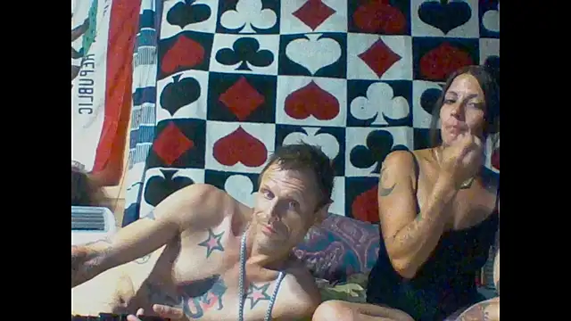 Snapshot of SillyRabbitz chatting on 2, 7, 2026 SillyRabbitz online show from 2, 7, 2026