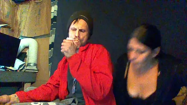 SillyRabbitz online show from 18, 1, 2026