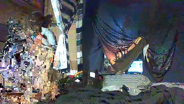 SillyRabbitz online show from 4, 3, 2026