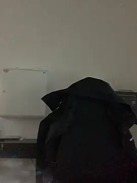 Mike8523 online show from 3, 4, 2026