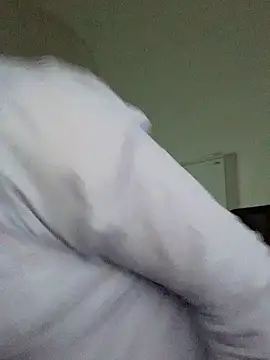 Mike8523 online show from 7, 3, 2026