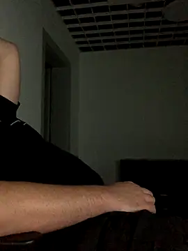 Mike8523 online show from 26, 10, 2025