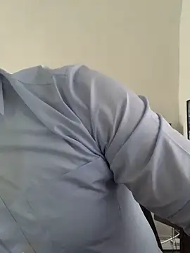 Mike8523 online show from 7, 3, 2026