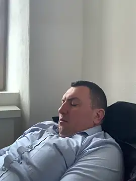 Mike8523 online show from 28, 2, 2026