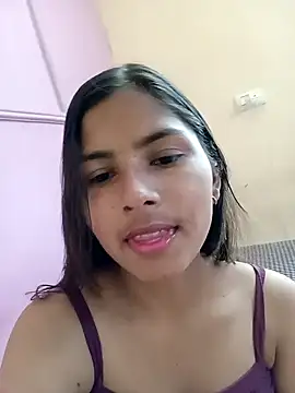 heena-3678 online show from 29, 3, 2026
