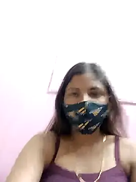 heena-3678 online show from 31, 3, 2026