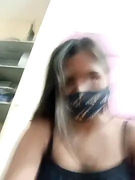 heena-3678 online show from 8, 10, 2025