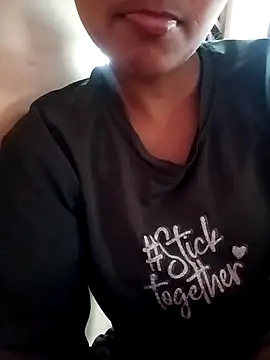 heena-3678 online show from 8, 3, 2026