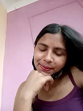heena-3678 online show from 5, 4, 2026
