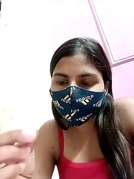 heena-3678 online show from 1, 11, 2025