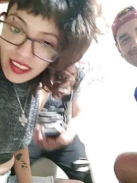 arimydari online show from 22, 11, 2025