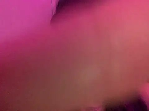 ChrryFoxx online show from 1, 3, 2026