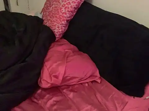 ChrryFoxx online show from 10, 2, 2026