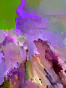 ChrryFoxx online show from 16, 10, 2025