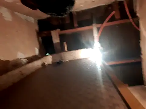 Elcabezhupas97 online show from 5, 11, 2025