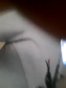 Elcabezhupas97 online show from 23, 11, 2025