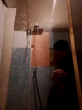 Elcabezhupas97 online show from 22, 2, 2026