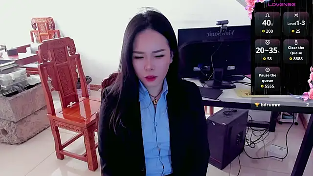 xixiya888 online show from 13, 3, 2026