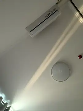 xixiya888 online show from 16, 11, 2025